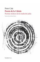 Poesia De La Cabala