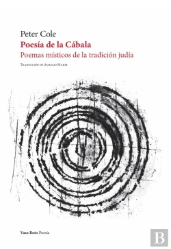Bertrand.pt - Poesia De La Cabala