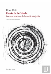Poesia De La Cabala