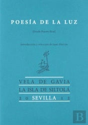 Poesía De La Luz (Desde Puerto Real)