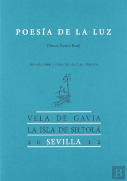 Bertrand.pt - Poesía De La Luz (Desde Puerto Real)