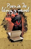 Poesia De Lapiz Y Papel