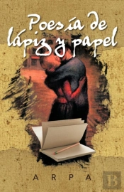 Poesia De Lapiz Y Papel