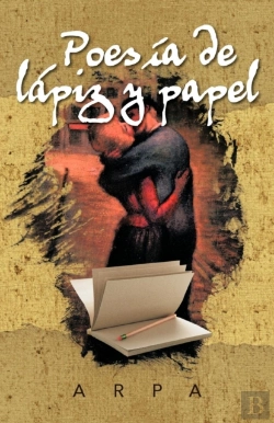 Bertrand.pt - Poesia De Lapiz Y Papel