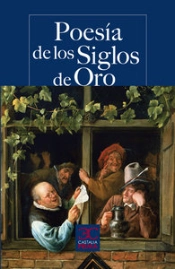 Poesía De Los Siglos De Oro .