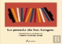 Poesia De Los Tangos, La
