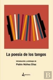 Poesia De Los Tangos, La