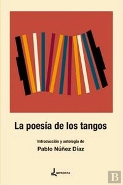 Bertrand.pt - Poesia De Los Tangos, La