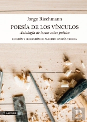 Poesía De Los Vínculos