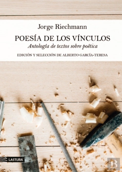 Bertrand.pt - Poesía De Los Vínculos