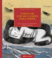 Poesia de Luís de Camões para Todos