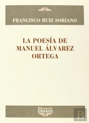 Poesía De Manuel -Lvarez Ortega, La