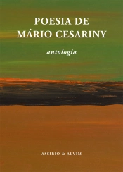 Poesia de Mário Cesariny
