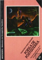 Poesía De Postguerra