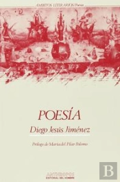 Poesia