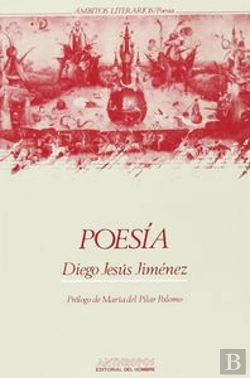 Bertrand.pt - Poesia