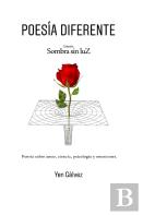 Poesia Diferente