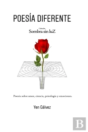 Poesia Diferente