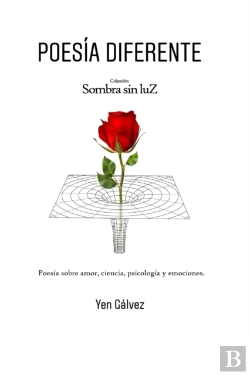 Bertrand.pt - Poesia Diferente
