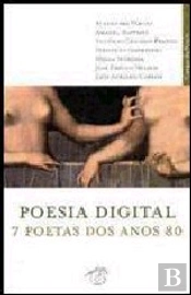 Poesia Digital