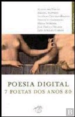 Bertrand.pt - Poesia Digital
