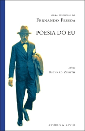 Poesia do Eu