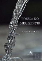Poesia do Meu Sentir