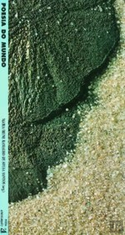 Bertrand.pt - Poesia do Mundo - 1º Volume