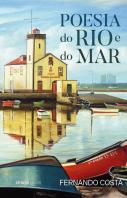 Poesia do Rio e do Mar