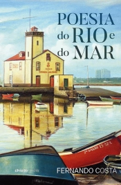 Poesia do Rio e do Mar