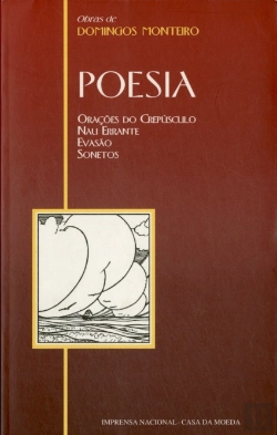 Bertrand.pt - Poesia