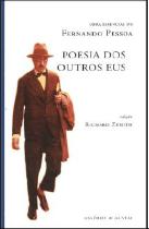 Poesia dos Outros Eus