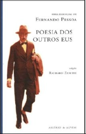 Poesia dos Outros Eus