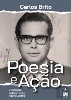 Poesia e Ação 