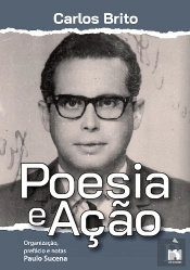 Poesia e Ação 