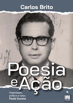Bertrand.pt - Poesia e Ação 
