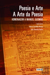 Poesia e Arte. A Arte da Poesia