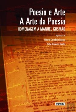 Bertrand.pt - Poesia e Arte. A Arte da Poesia