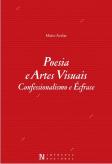 Poesia e Artes Visuais