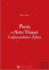 Poesia e Artes Visuais