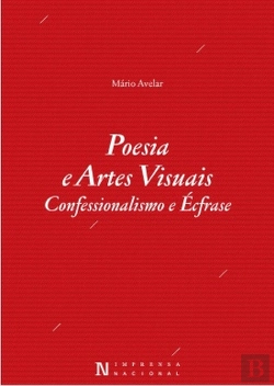 Bertrand.pt - Poesia e Artes Visuais