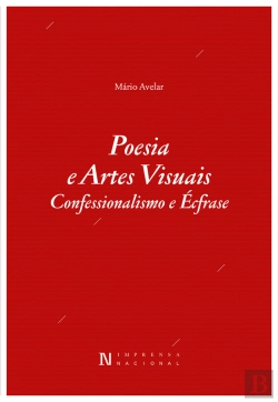 Bertrand.pt - Poesia E Artes Visuais