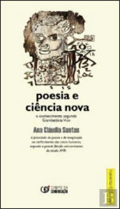 Poesia e Ciência Nova