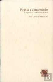 Poesia e Composição. A Inspiração e o Trabalho de Arte