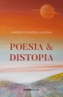 Poesia & Distopia