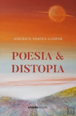 Bertrand.pt - Poesia & Distopia