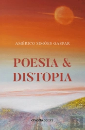 Poesia & Distopia