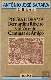 Poesia e Drama