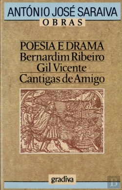 Bertrand.pt - Poesia e Drama