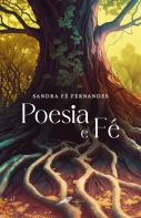 Poesia e Fé